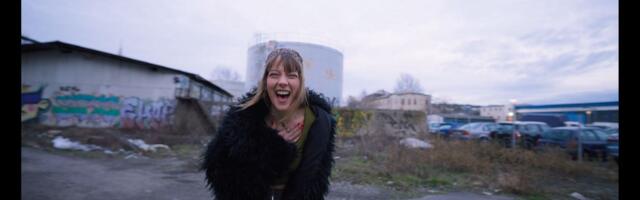 KIKA objavila spot za pesmu "Dan po dan“ i najavila junsku turneju po Srbiji