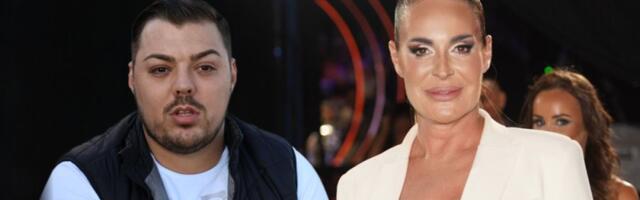 Šok saznanje! Sloba Vasić bio na odvikavanju sa Milenom Kačavendom: "Zajedno su se lečili..."