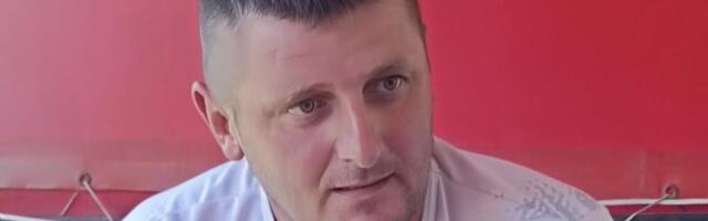 Željko s prijateljima krenuo na pecanje, a onda ih je na ulici sačekao prizor koji ih je zaledio: Našli torbu, a kada su je otvorili usledio je šok