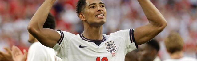Pele, pa Belingem!