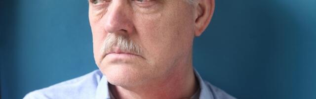 Oni prolaze kroz jednu od najtežih rehabilitacija: Kako izgleda put oporavka laringektomisanih pacijenata