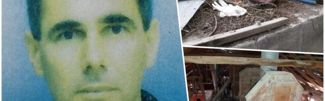 NAJJEZIVIJA SMRT U BOLJEVAČKOJ OPŠTINI! Čovek upao u mlin za žito, od njega ostala samo kapa! Meštani se već devet godina s jezom sećaju tragedije