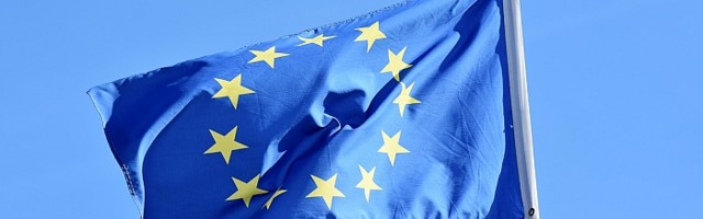 EU izdvaja 4,2 milijarde evra za kompenzaciju uticaja Bregzita
