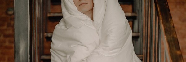 Jutarnje vežbe istezanja koje možete raditi u krevetu