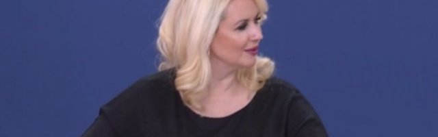 PAD BROJA ZARAŽENIH NE ZNAČI UKIDANJE MERA! Epidemiolozi otkrivaju - Povratak u normalan život zavisi od ovih brojki! A ova mere se POSLEDNJA UKIDA!