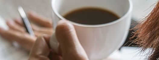 10 knjiga srpskih pisaca koje svako treba da pročita