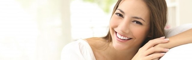 OVO SU NAJINTELIGENTNIJI HOROSKOPSKI ZNACI! Teško ih je preveslati jer čitaju između redova!