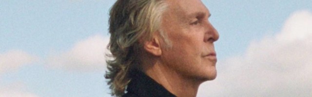 Dižemo buku! Paul McCartney je okupio najbolje oko sebe i još po neki novi album
