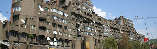 Blic : Treba li se Srbija zabrinuti zbog Novog Pazara?c