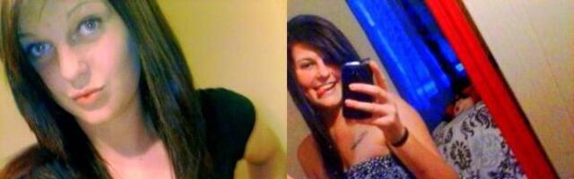 "Fire in the holl" - Micom zagrizla metak nakon što je pogrešan pištolj opalio