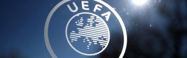 BRUTALAN UDARAC ZA RUSE! Nova kazna, ovo bi moglo skupi da ih košta!