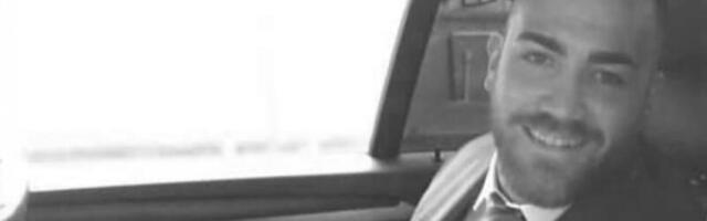 MMA borac likvidiran pred decom, GORANAC ranjen! Za ovaj zločin je osumnjičen BOĆA koji se sinoć predao!