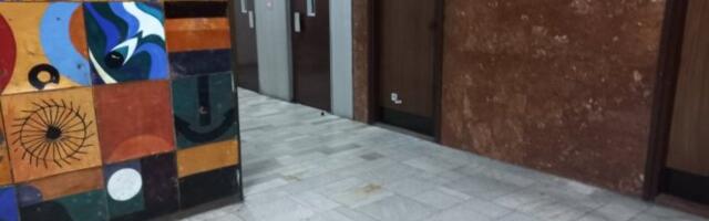 Osumnjičeni za pucnjavu u Stefan Braunu danas kod tužioca!