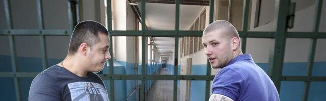 NOVI DETALJI OPTUŽNICE PROTIV KLANA! Ovako su likvidirali navijača Crvene zvezde u Ritopeku!