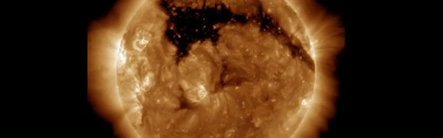 Pomračenje Sunca u sredu 26. oktobra i videće se iz Srbije