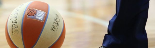 Novi sukob na sednici ABA lige: Partizan neće Zvezdinog čoveka na mestu presedavajućeg