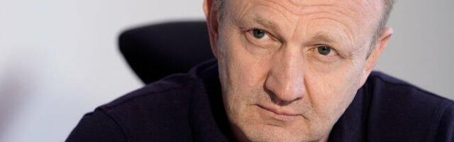 IMA LI VEĆEG POLITIČKOG ĐUBRETA OD OVOG ĐILASA?! Đilasovci napali najvećeg srpskog prijatelja u EU!