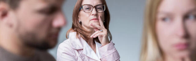 OVO SU TRI NAJGORE  ASTRO KOMBINACIJE TAŠTE I ZETA: Između njih lete otrovne strele, normalan odnos između njih je nemoguć