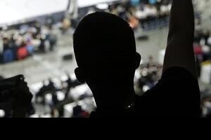 Евролига новчано казнила Партизан због навијача