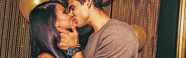 KAKO SE LJUBI SVAKI HOROSKOPSKI ZNAK Škorpije su broj jedan, Ovan strastven, a Lavovi erotični