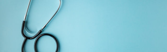 Povećati investicije u zdravstvo – novi izveštaj Fiskalnog saveta