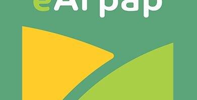 SUBVENCIJE ZA KRAVE I UZGOJ TELADI