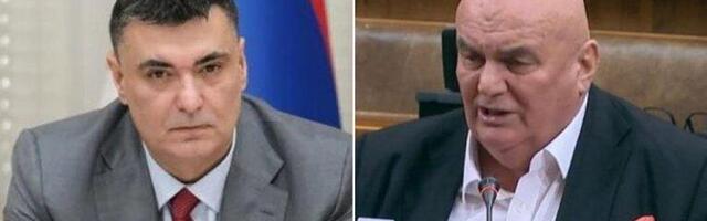 PALMA: Basti dat rok da podnese ostavku