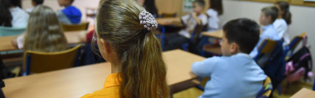 Sindikati: I dalje bez uputstva o početku školske godine