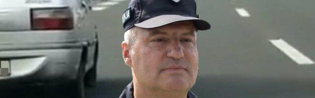 POČINJE PRIMENA NOVOG ZAKONA O SAOBRAĆAJU: Od sutra policija ima pravo da nesavesnim vozačima ODUZME vozilo. Ipak, postoji IZUZETAK!