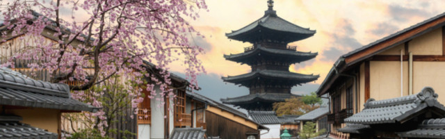 Naučnici se još uvek pitaju odakle su došli starosedeoci Japana