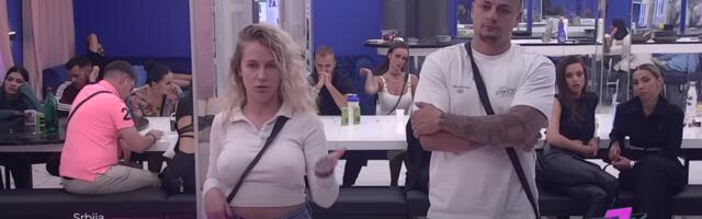 Milica i Terza nikad spremiji da budu roditelji! Otkrili imena za bebu, a evo koji pol priželjkuju da dobiju! (VIDEO)