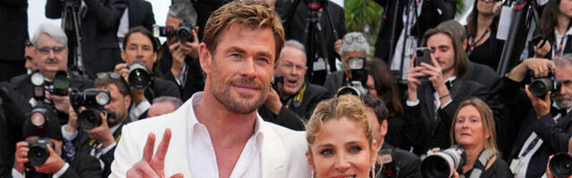 CRNI MESEC U VAGI - ISKUŠENJA U LJUBAVI: U narednih 9 meseci čeka nas pucanje po šavovima, fatalne ljubavi i afere