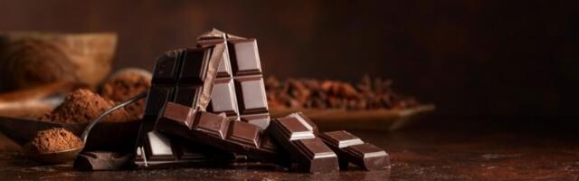 Revolucija u pravljenju čokolade: Švajcarci izmislili novi recept