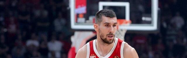 DOBRIĆ BLISTAO NAKON TRIJUMFA NAD BASKONIJOM: "To nam je bio plan!"