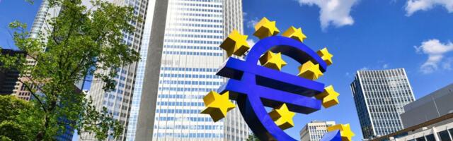 Uticaj EURIBOR-a na iznos rate kredita u Srbiji