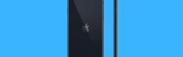 Apple uvodi 5G modem u iPhone SE 4