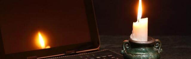 OVE ULICE U BEOGRADU DANAS OSTAJU BEZ STRUJE: Isključenja će biti u različitim terminima, BUDITE SPREMNI