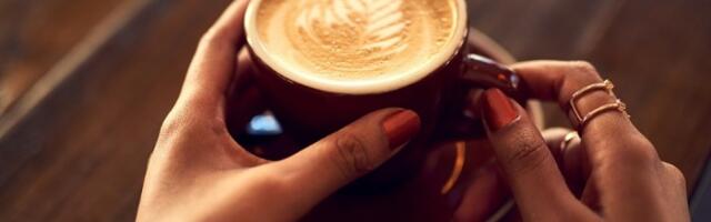 Šok: Šoljica kafe u Beogradu na vodi 2.500