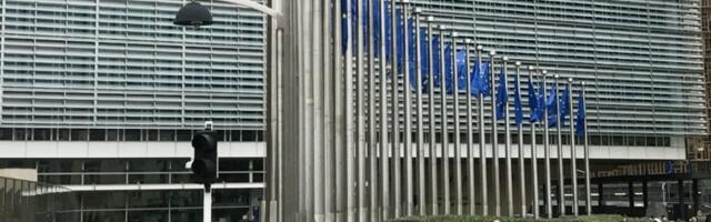 "BRISEL SE ZA TO PRIPREMA": EU sprema odgovor na nove carine na uvoz automobila koje je objavio Tramp