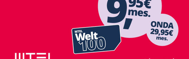 MTEL Germany – Najbolja ponuda za tebe!