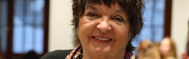 Zavirite u vikendicu Gorice Popović: Etno oaza mira daleko od grada koja očarava detaljima FOTO