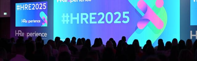 Sedma konferencija HR Experience 2025: Fokus na motivaciju, angažovanost i mentalno zdravlje zaposlenih