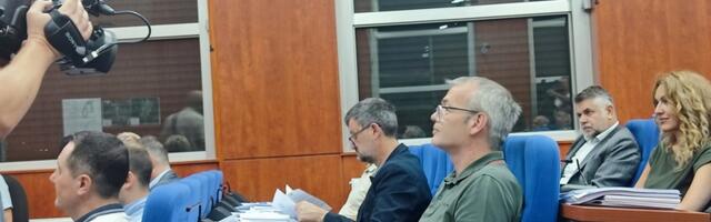 Grad Leskovac izdvojio još 10 miliona dinara za roditelje-staratelje