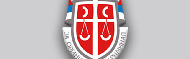 Tužilaštvo za organizovani kriminal: Momirović, Vesić i saradnici oštetili državu za više od 115 miliona dolara