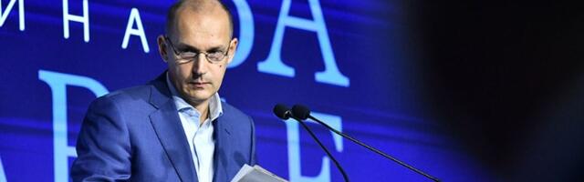 "To je način sprovođenja obojene revolucije!": Lončar kaže da ne postoji pacijent od 16 godina povređen na protestu