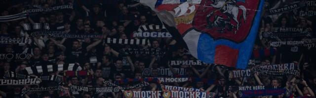 Javili se nezadovoljni navijači Partizana: Šta sve zameraju upravi