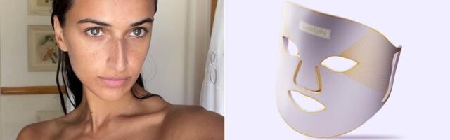 Da li je filerima odzvonilo? Regenerativna estetika je trend koji menja koncepciju beauty sveta