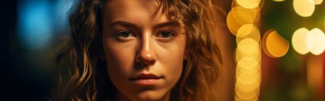 Devica, Škorpija i Jarac su poput ljudskog poligrafa, primećuju sitne znake i u sekundi “provale” kada neko laže