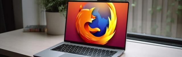 Sve Firefox ekstenzije će morati da objave kako koriste vaše podatke