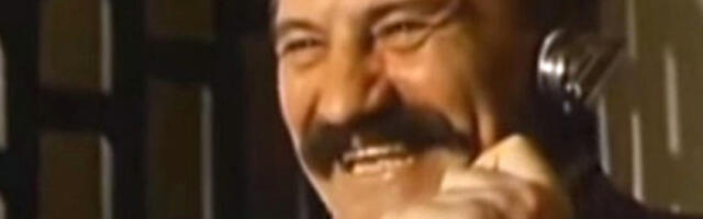 „Повратак Жикине династије“ – сутра премијера у Сава центру (ВИДЕО)